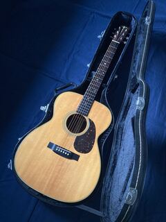Tokai Cat’s Eyes CE-800T 商品画像 18