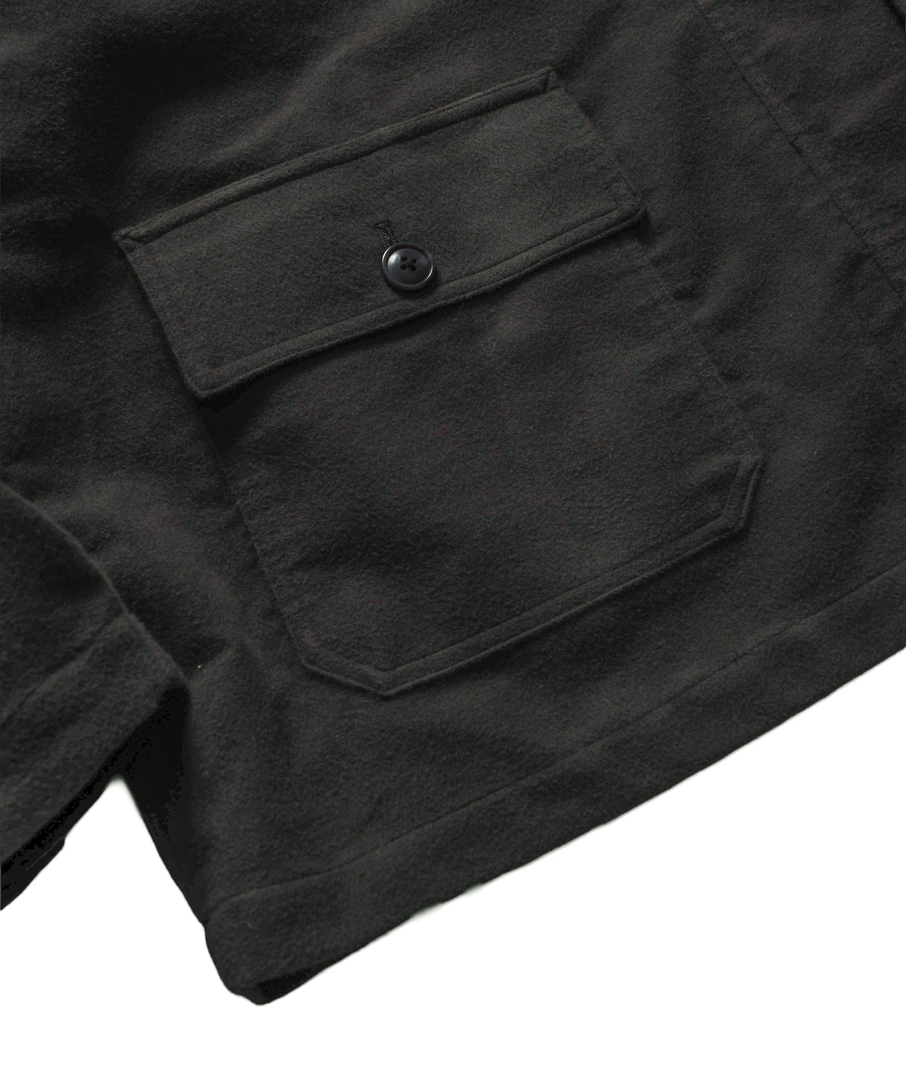 WORKJACKET