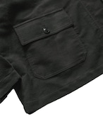 WORKJACKET