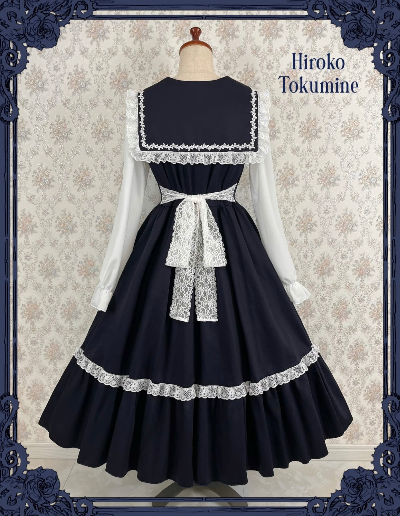 cb3e1c7ca47c467aacd76b36e15cd6