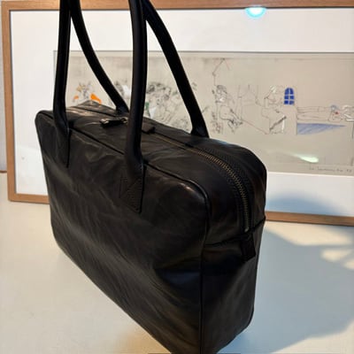 B.stuff お仕事にも◎トートバッグ