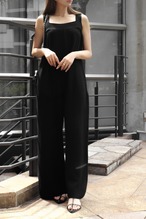 【全身長対応】room to streetオールインワン