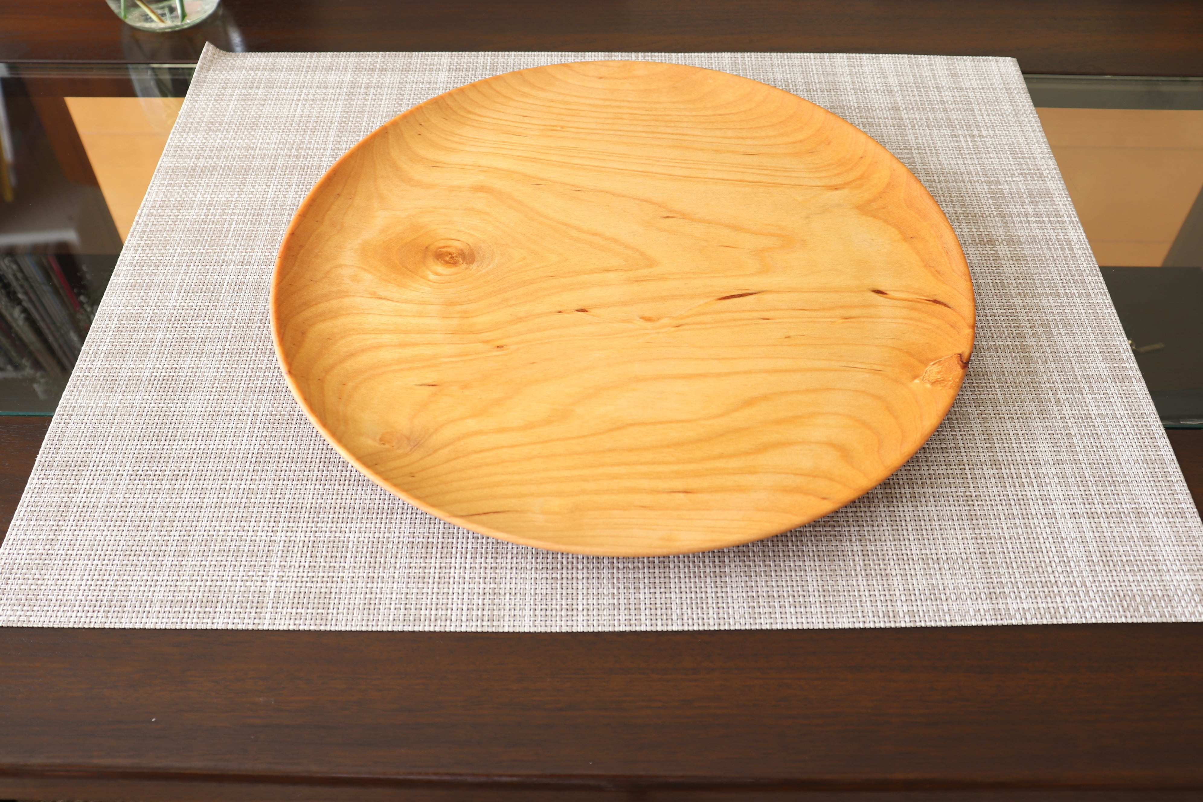 cb3f0db04c7612030c8d0395671734