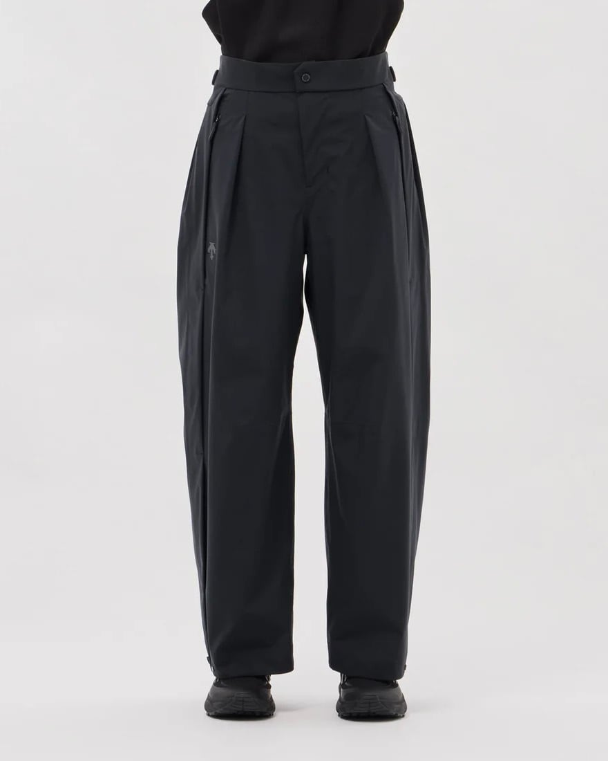 cb3f156212d390bd4ef6ce12567fc5