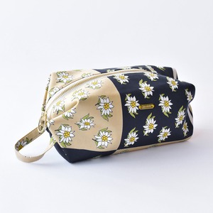 YUKA POUCH(M) / No,10111-2