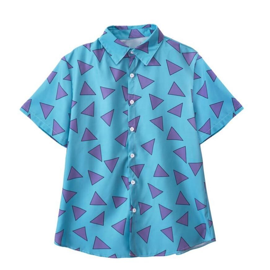 90s dexter wong design shirts | PAY ID