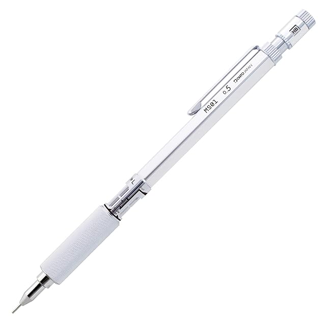 LAMY/ラミー】swift / スイフト 2023年限定色 (NeonOrange) | PAY ID