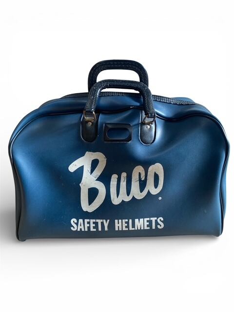 Accessories | HEADS Vintage Helmets & Accessories