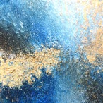 眠る青、目覚める記憶 / Slumbering Blue, Awakened Memories thumbnail 5