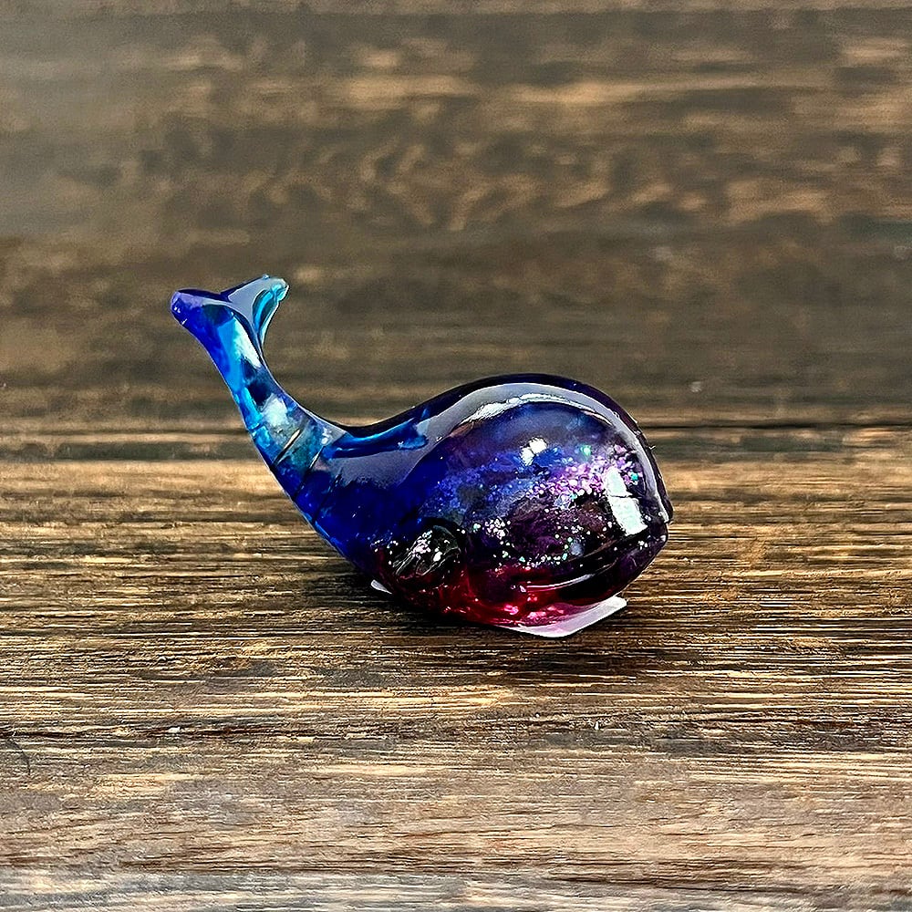 動物型 | オルゴナイト 通販 天然石雑貨屋 毘殊 −Bijyu−