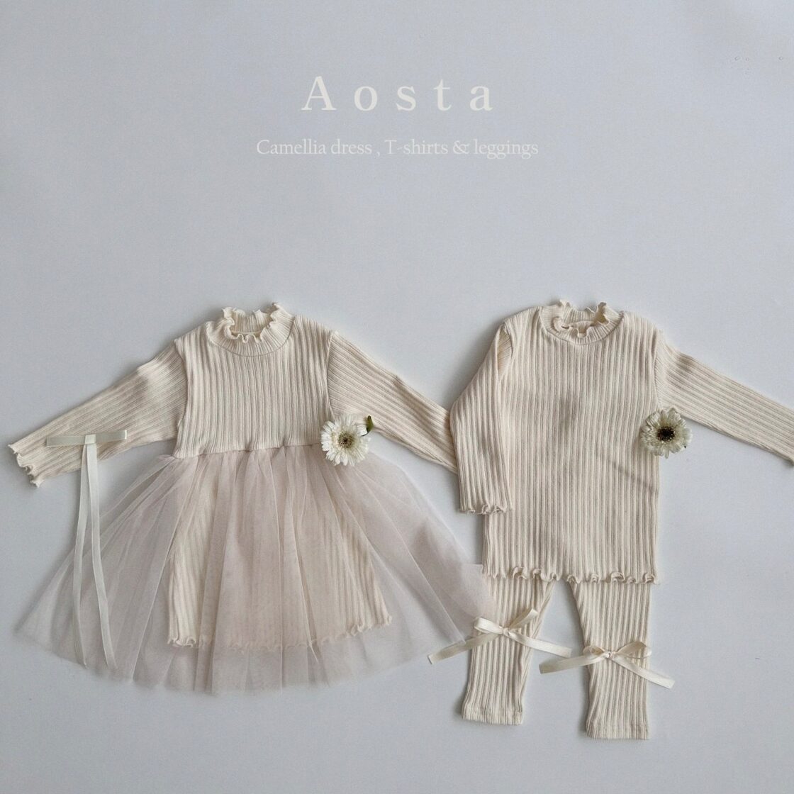 Aosta] camellia onepiece | Pay ID