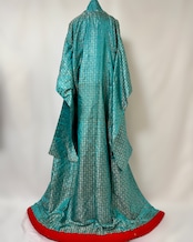 Vintage Uchikake