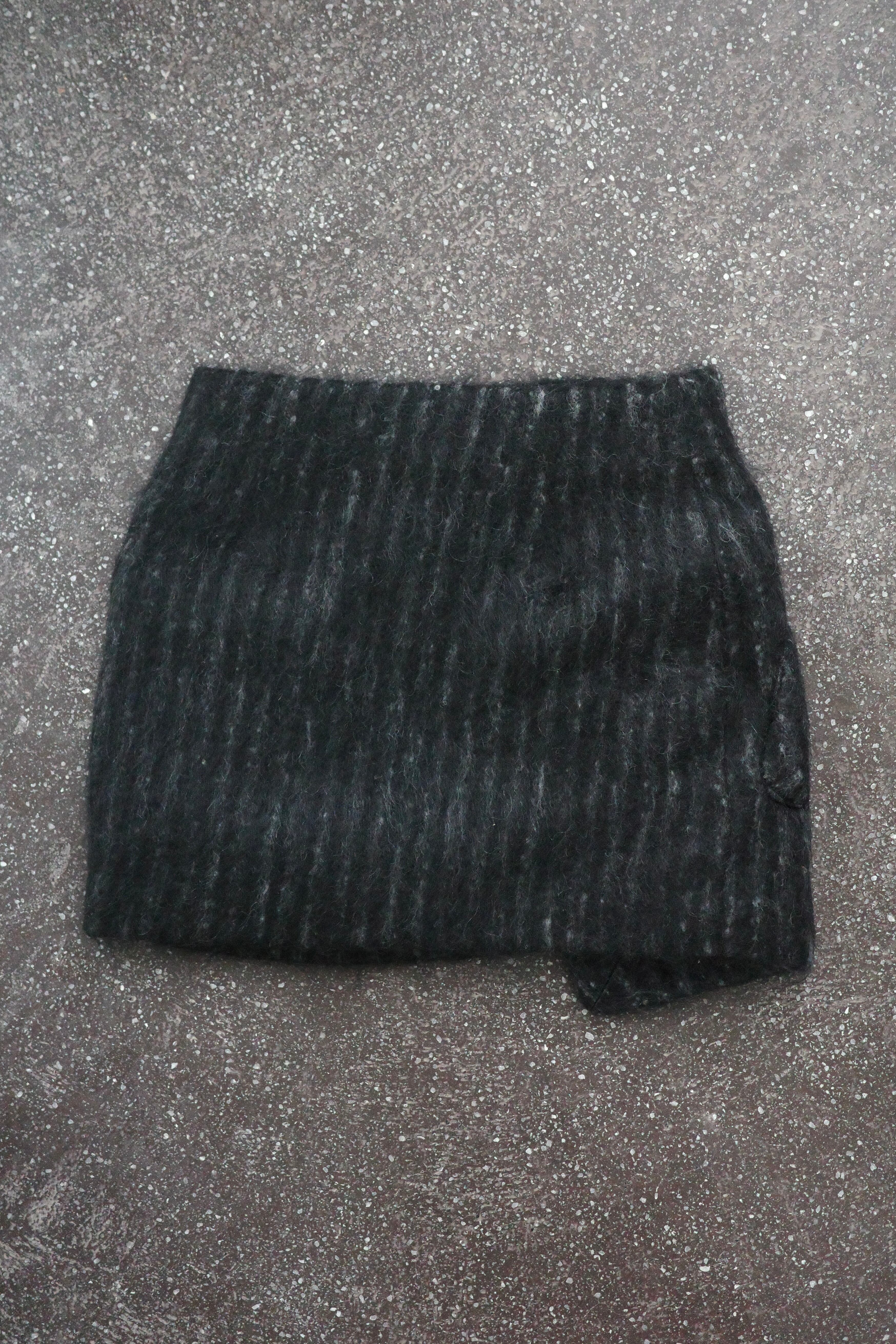 スカート ERiKO KATORi / flow dye kid mohair skirt IMG_7169_1200x1200.jpg?v=