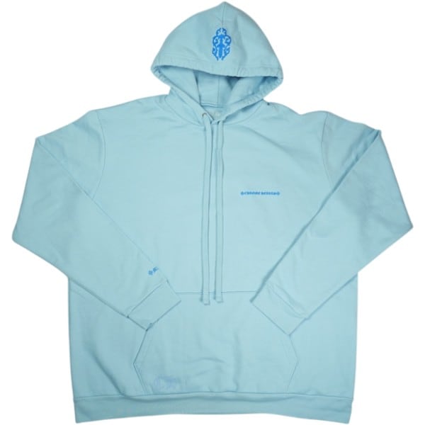 Size【XXL】 CHROME HEARTS クロム・ハーツ 2025 Miami Art Basel