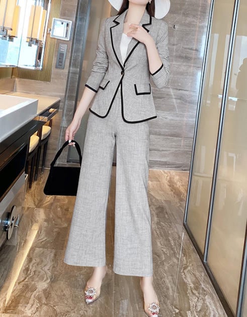 卒業式 160 150 女の子 卒服 ラブトキ フォーマルセット キュロット