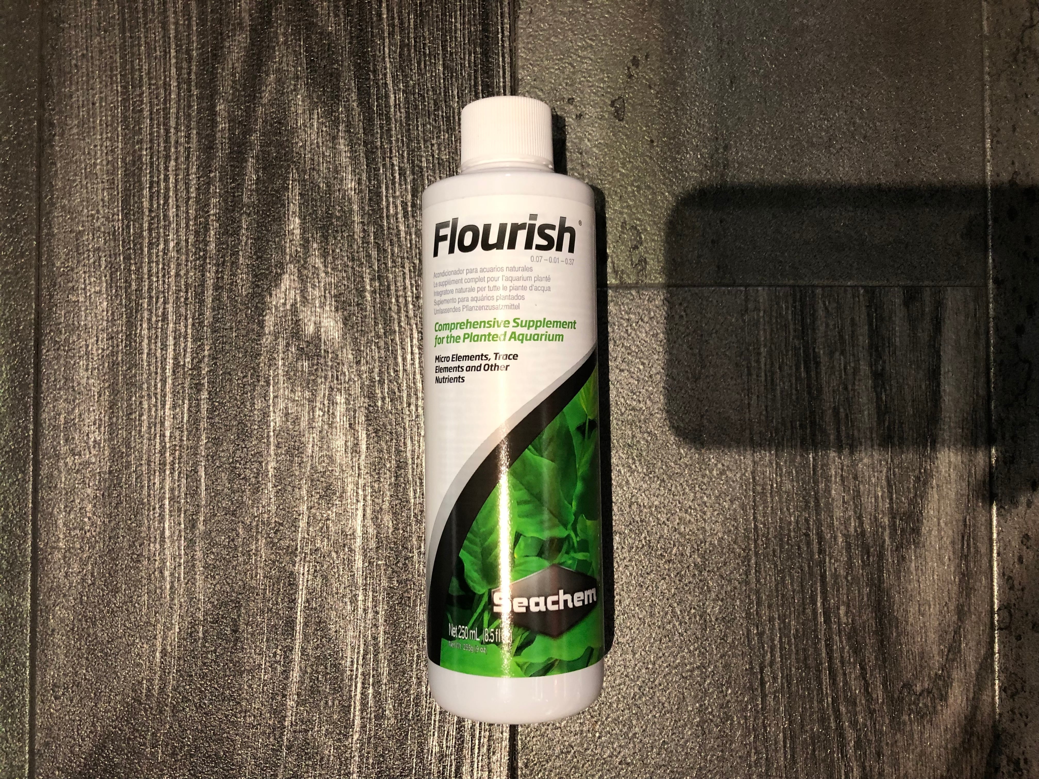 Biokimia(バイオキミア) ミズゴケ 5A ニュージーランド産 500g | AquaFocus