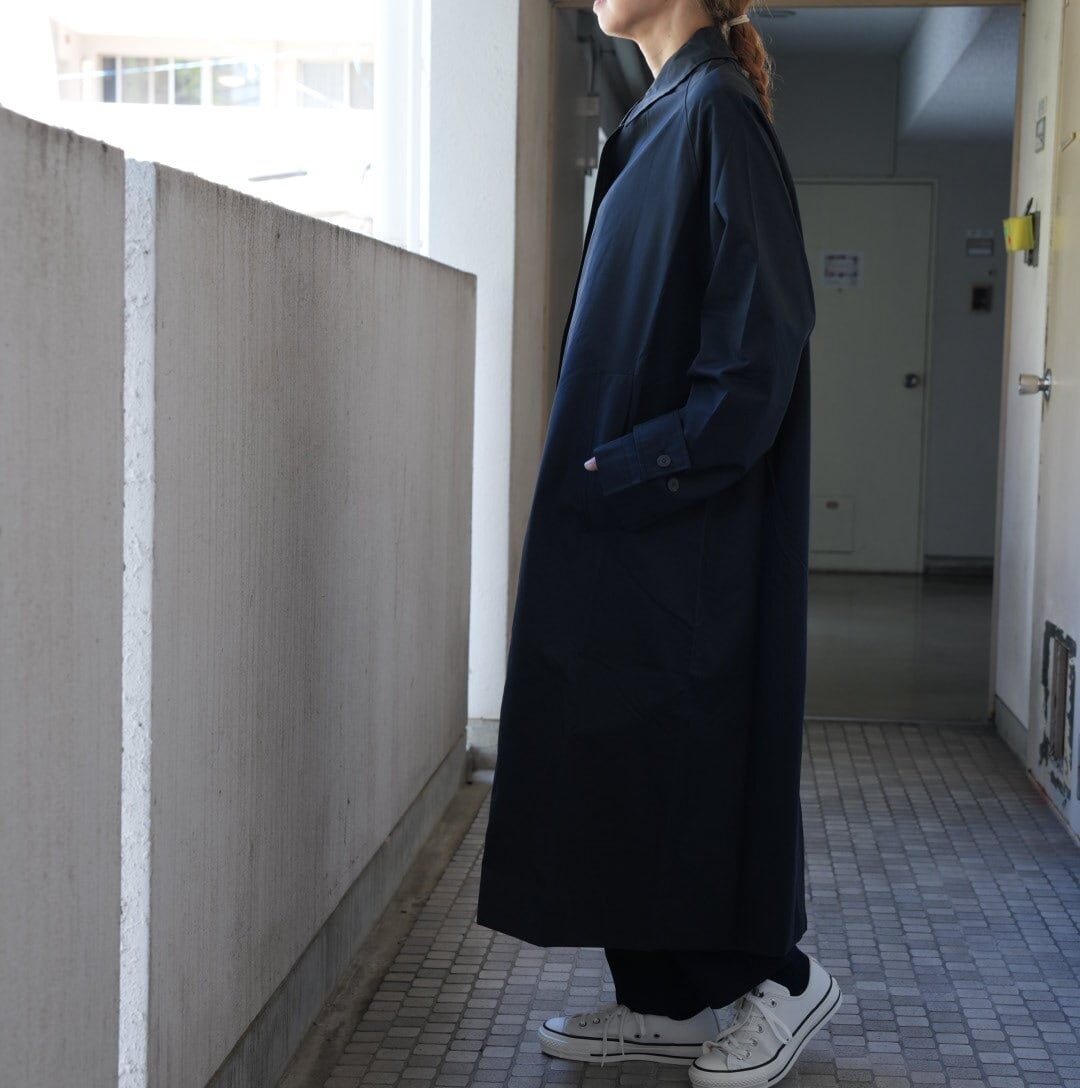 2020AW mfpen コート（mfpenの新型コート | 公式通販サイト