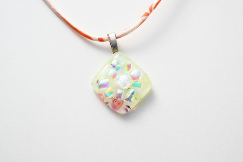 Menhirs（ネックレス0047）