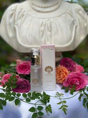 SUQUALANE BEAUTY OIL(Damask Rose)