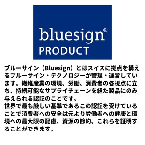 Lundhags ルンドハグス STUORE MS MID  Vibramアウトソール トレッキングブーツ