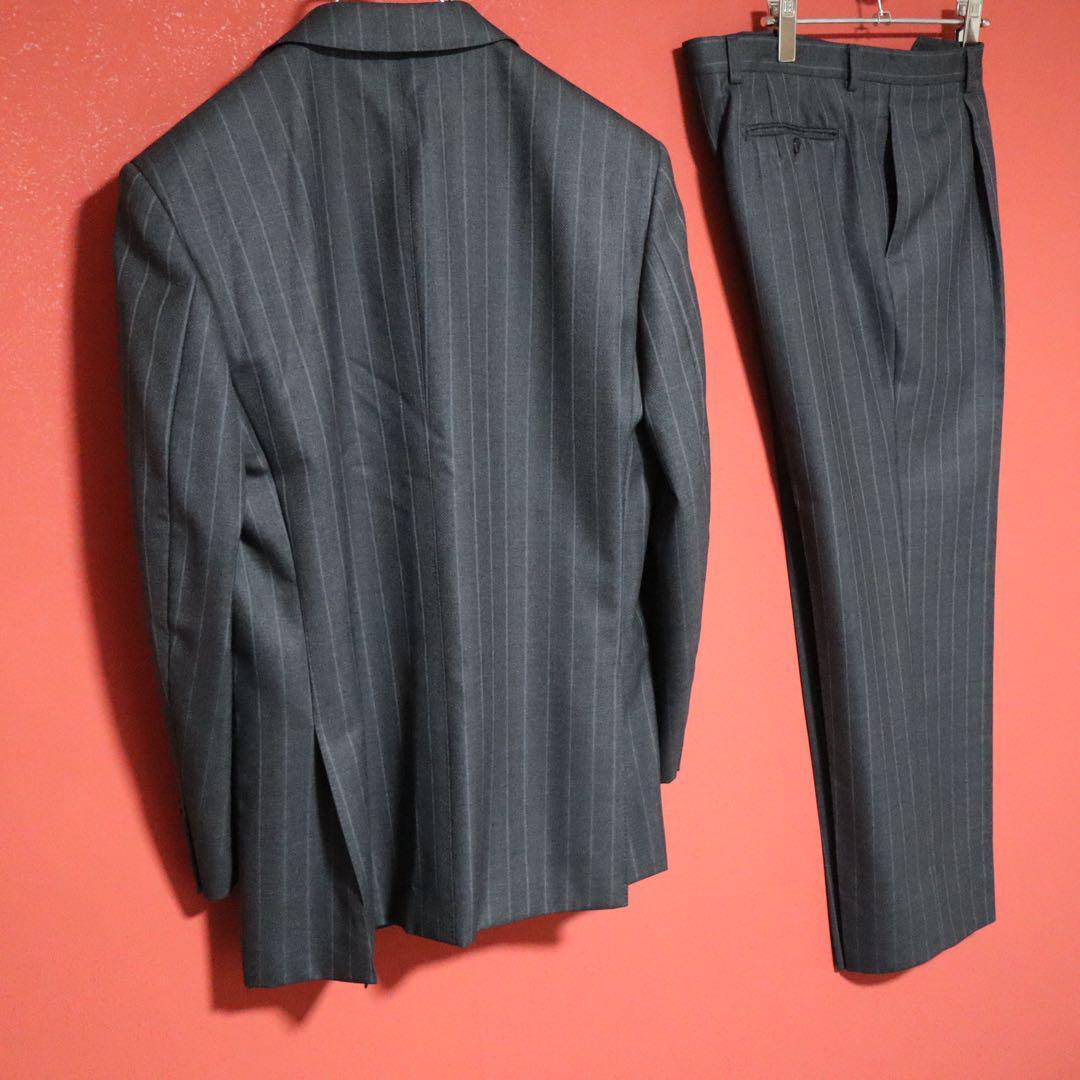 LANVIN COLLECTION | 古着屋デテルミナシオン