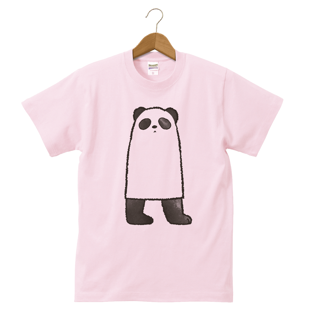 メジェド神（その2）