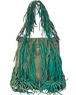 SS2007 PRADA FRINGE BAG