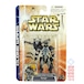 スター・ウォーズ CW2003 46 クローン・ウォーズ ダージ 3.75インチ アクションフィギュア 未開封