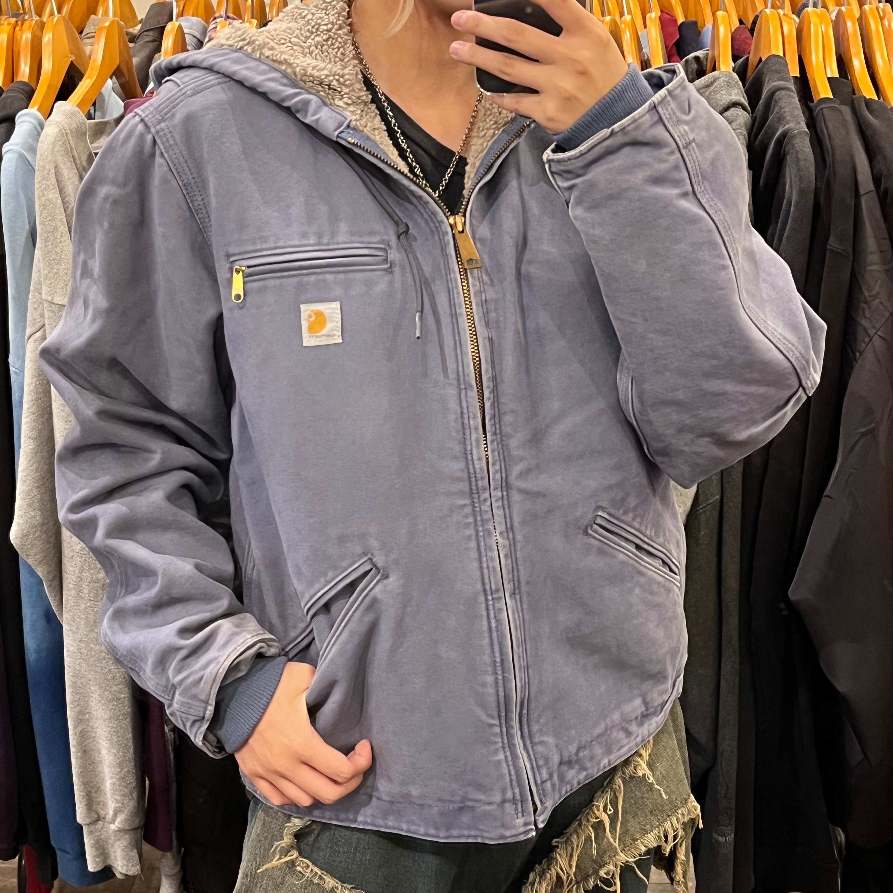 Carhartt/カーハートジャケット | 古着屋KAKAVAKA