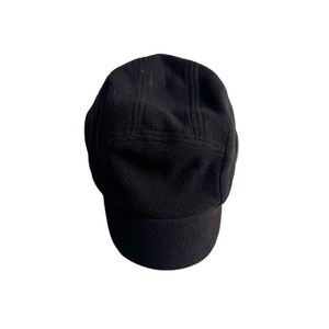 JSP fleece jet cap