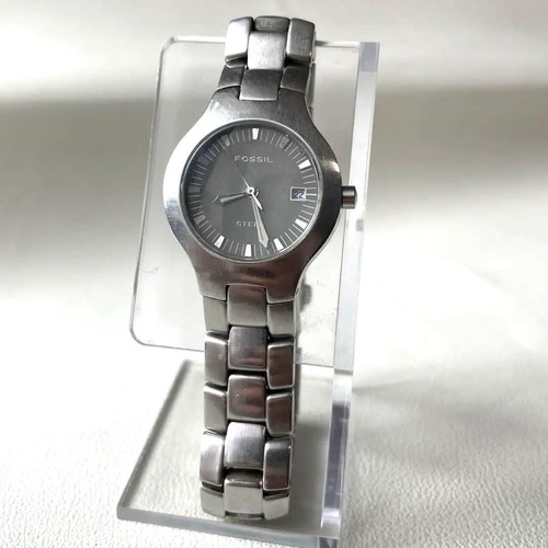 FOSSIL ARKITEKT 腕時計 #3395