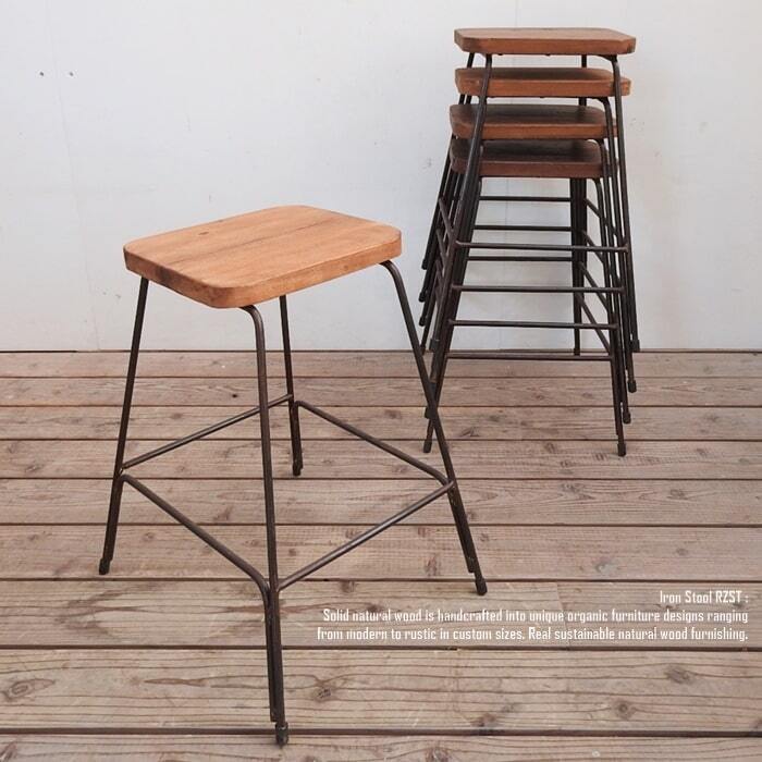 cb448ea96d62f503e434a5a5a4b75f