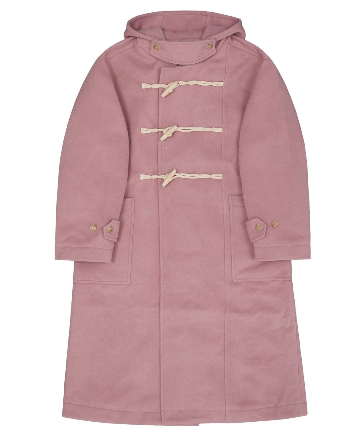 ☆ZEROBASEONE ハンユジン 着用！！【WAIKEI】Overfit Duffle