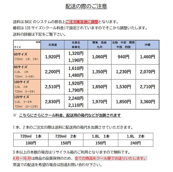 秋鹿 純米 多酸酵母使用 自営田雄町 槽搾直汲 720ml | 十徳日本酒販売