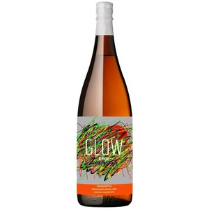魔王入り！人気焼酎一升瓶4本セット
