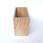 Storage Box（M）