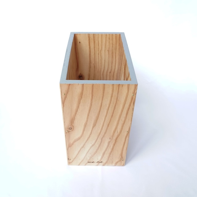 Storage Box（L）