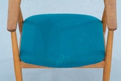 【as it is】Svend Aage Eriksen | GM11 Arm Chair