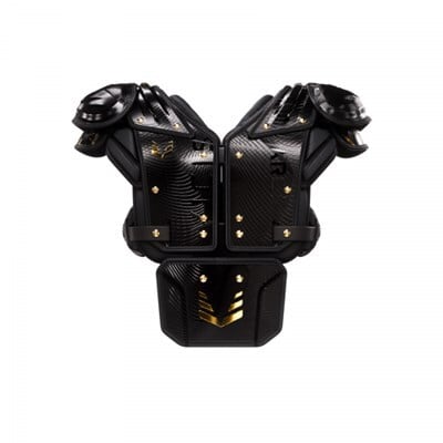 VICIS ARC_V1 VARSITY SHOULDER PADS スキルポジション アメフト