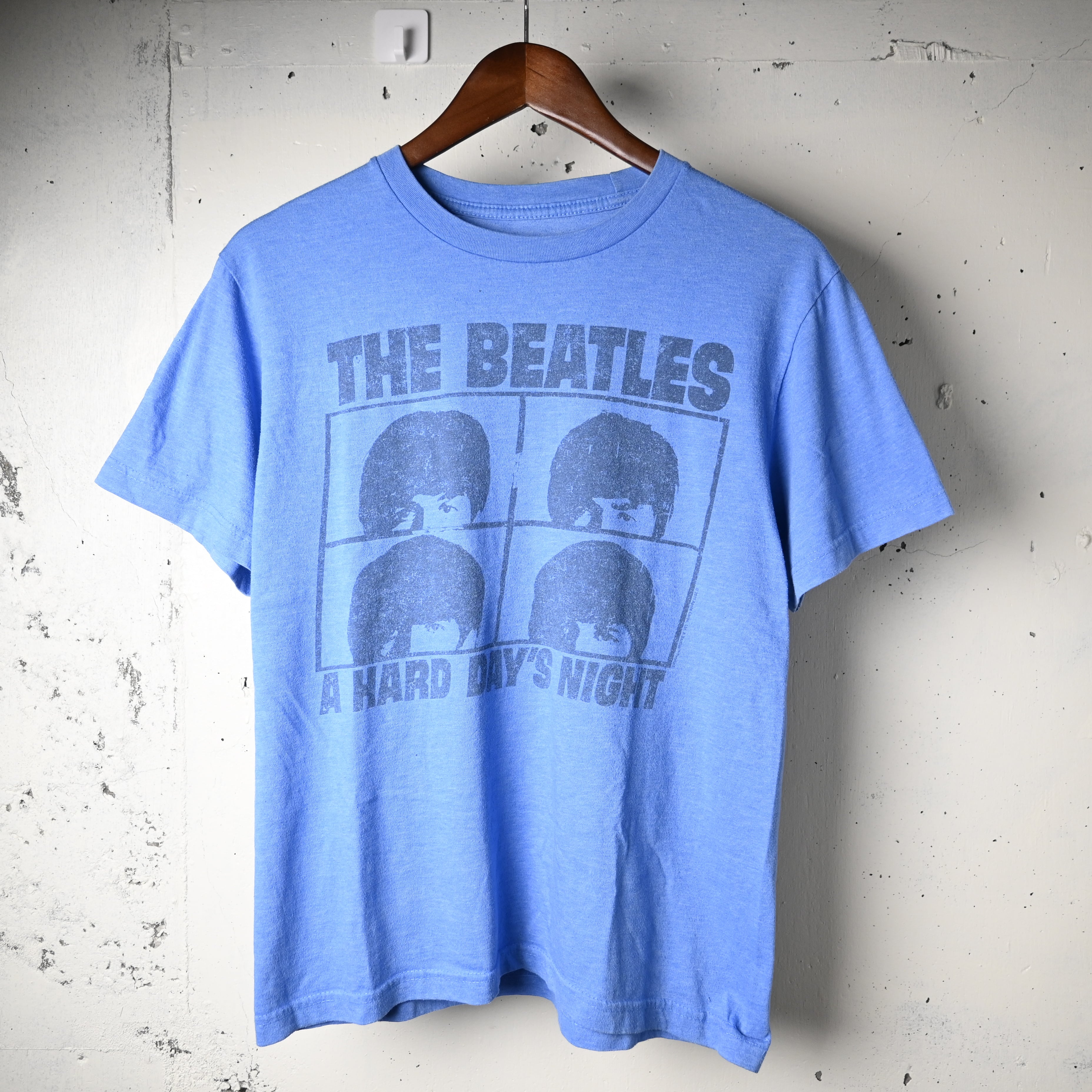 T-SHIRT | 広島古着屋 StokedBase ストックドベース