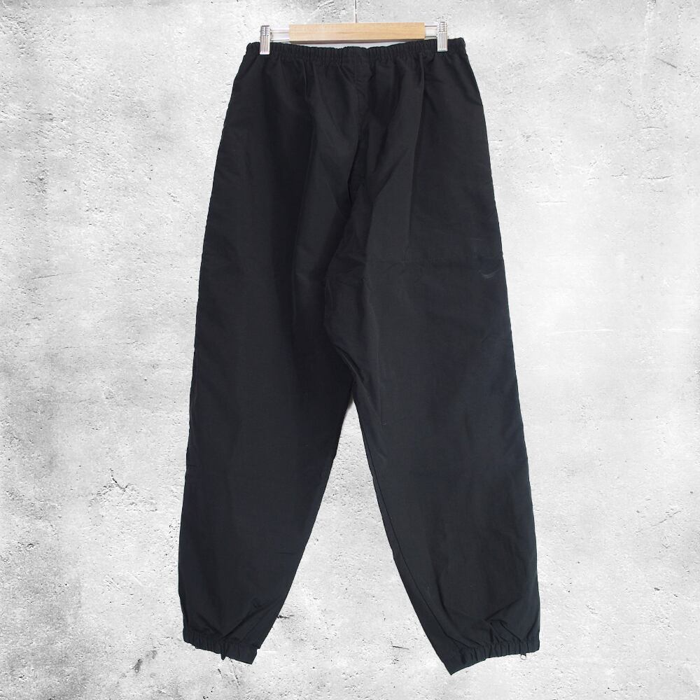 米軍 U.S.ARMY APFU フィジカル トレーニングパンツ ARMY LOGO S-R