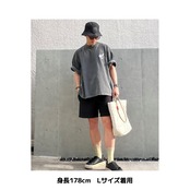 Cozy Cotton T-shirt