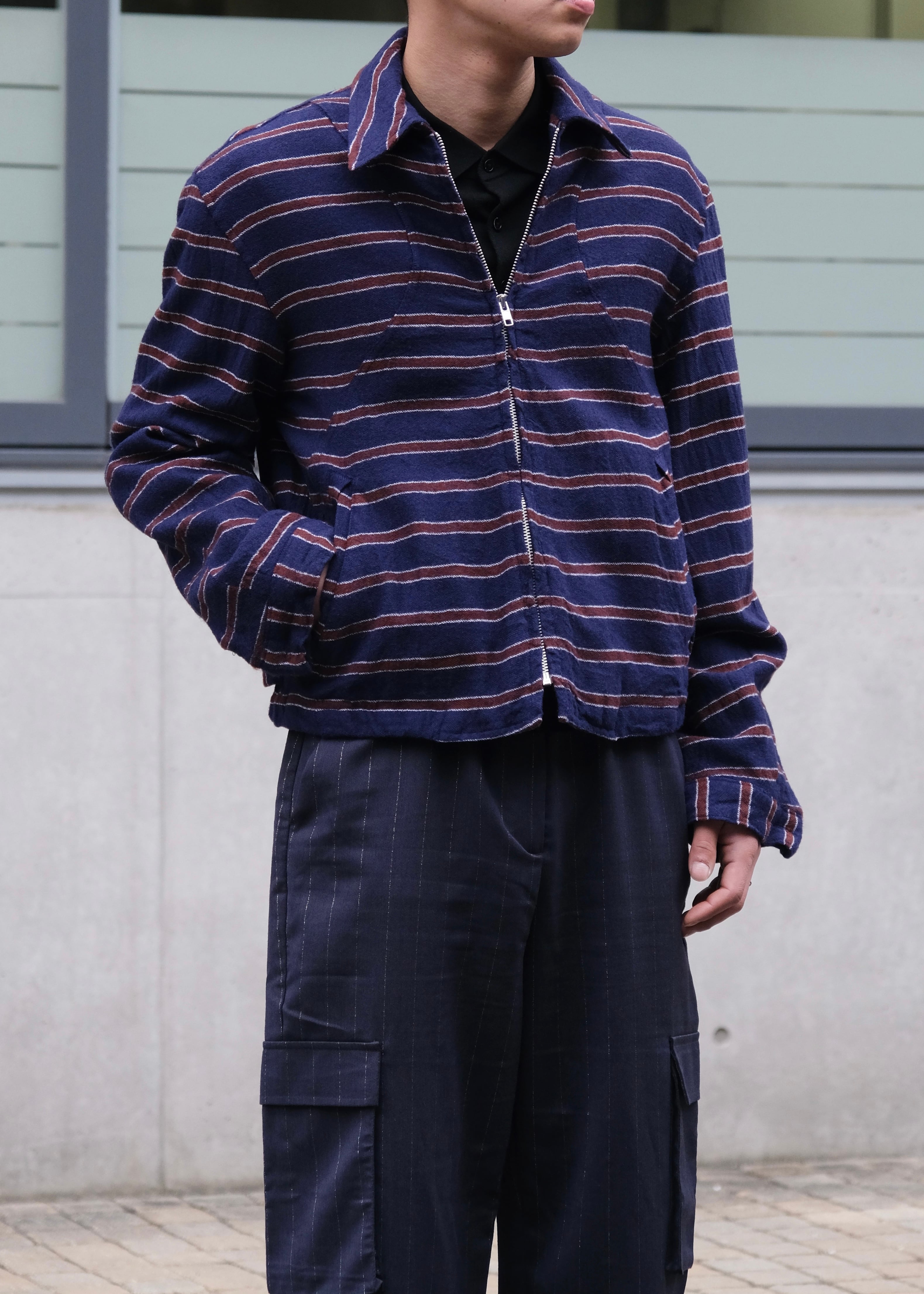 Comme des garçons | CETTEN Comme des garçons | CETTEN