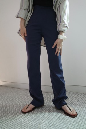 used color pants