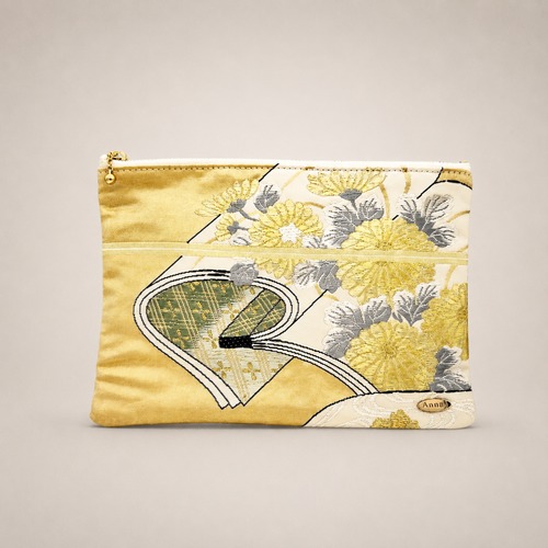 クラッチ S・Clutch S : 50-937