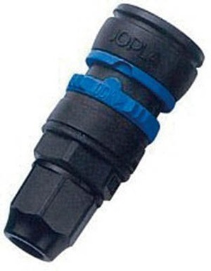【在庫のみ】樹脂ソケット TN8.5NR_3062 8.5×12.5mm