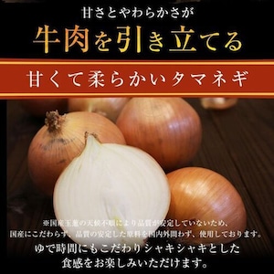 松屋 牛めしの具（プレミアム仕様）30個セット / 冷凍 送料無料 即日発送可 牛丼