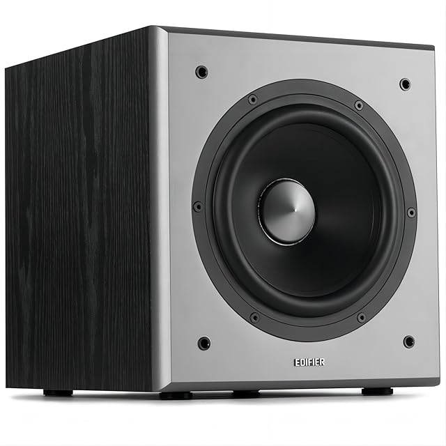 Monitor Speaker / AMATERAS 9080 【PowerAmpSet】 ［長岡工房］ | PAY ID