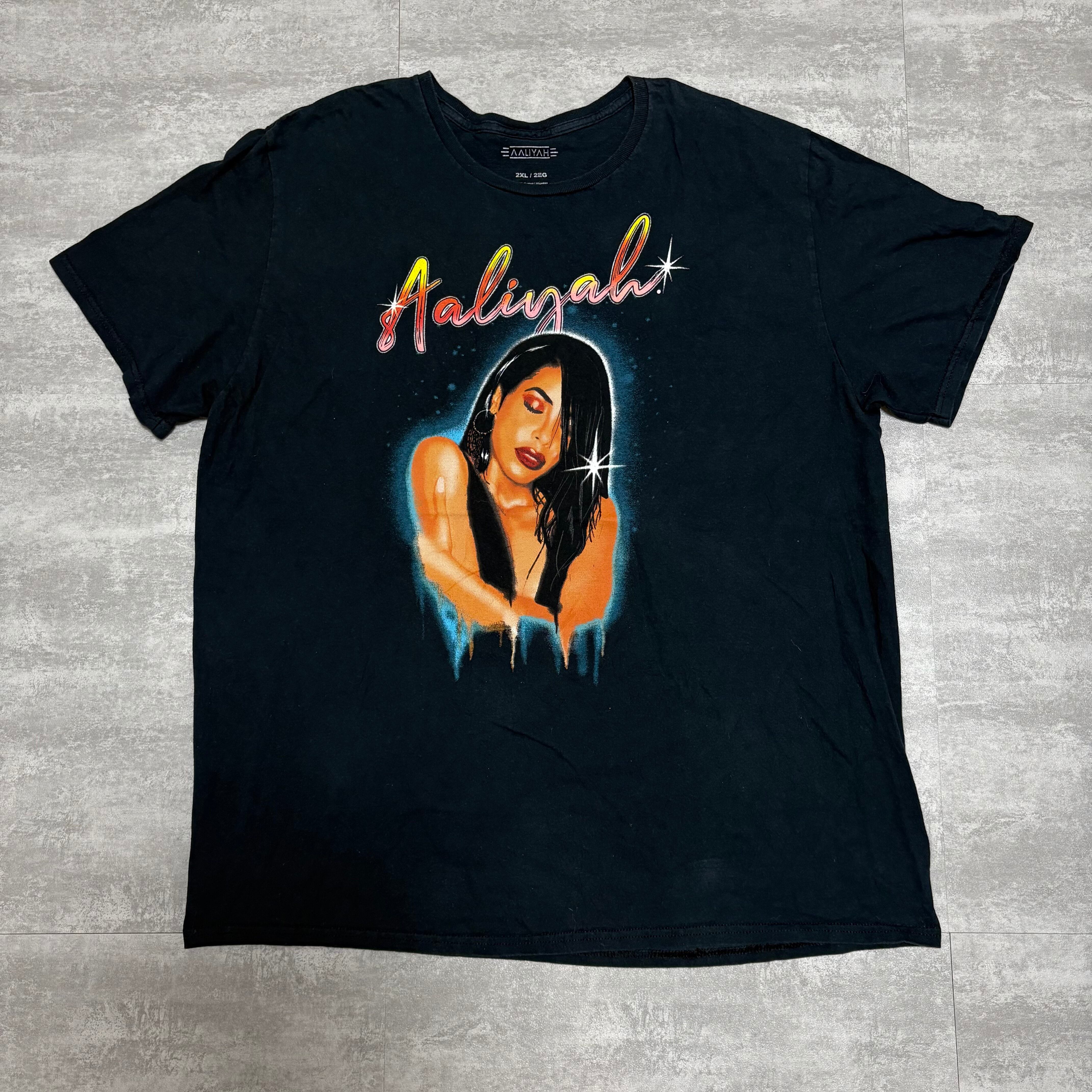 METALLICA 94年製 ツアーTシャツ | PAY ID