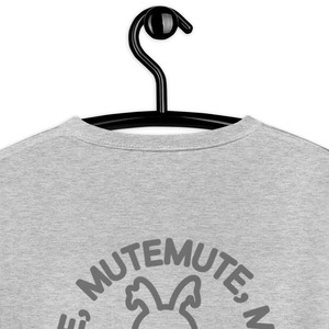 Peeka Big Tee M0023